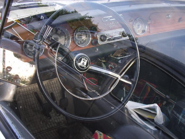 KT-LB-2006 Samstag (44)